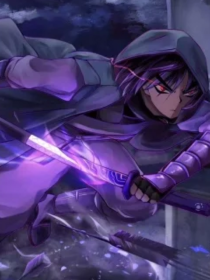 沈浩秦菲雪黑人教练