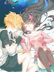 6080新觉伦午夜一级