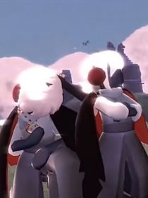 伊甸园直接入口网页版