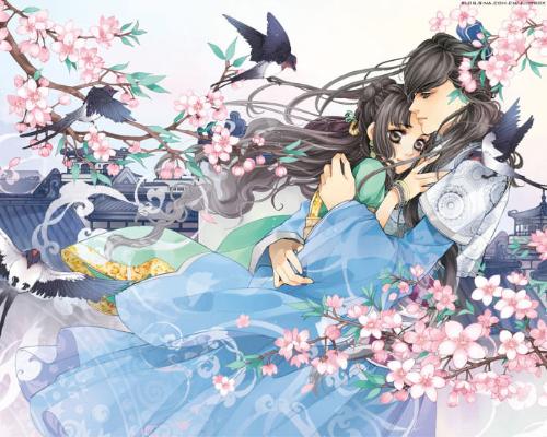 福建兄妹十岁吃瓜